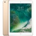 אייפד iPad Wi-Fi 128GB - Gold MPGW2RK 
